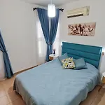 Βίλα Harmony Homes