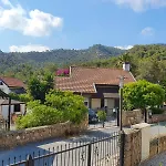 Harmony Homes