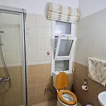 Harmony Homes Κερύνεια