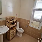 Harmony Homes Βίλα *