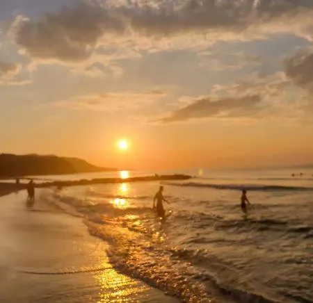 Harmony Homes Kyrenia (Northern Cyprus)