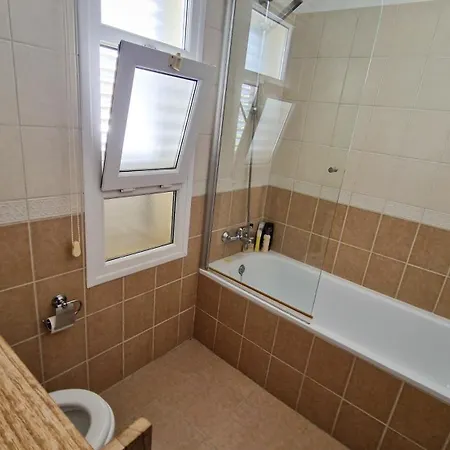 Harmony Homes *