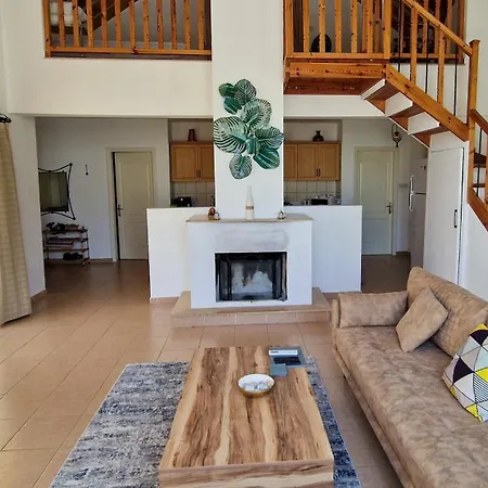 Willa Harmony Homes