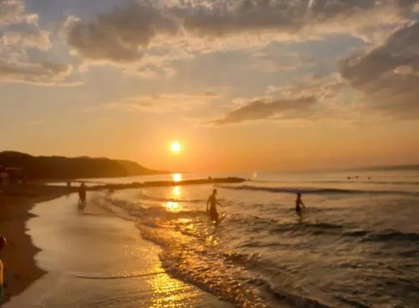 Harmony Homes Кирения