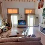 Harmony Homes