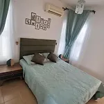 Harmony Homes