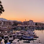 Harmony Homes Kyrenia (Northern Cyprus)