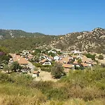 Harmony Homes * Kyrenia (Northern Cyprus)