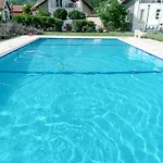 Villa Harmony Homes Kyrenia (Northern Cyprus)
