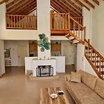 Harmony Homes