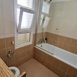 Harmony Homes *