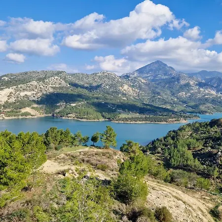 别墅 Harmony Homes