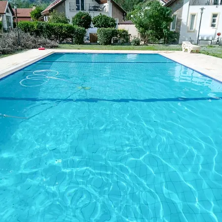 Villa Harmony Homes Kyrenia (Northern Cyprus)