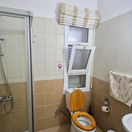 Harmony Homes Kyrenia (Northern Cyprus)